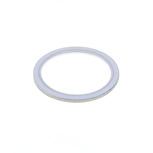 CENTAURO Avgasningspackning bild 1 PMMEDIA:4dbb22a9e389ca58