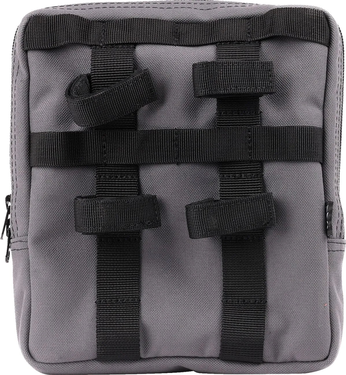 Thrashin Supply Co Slim Handlebar Bag Verktygs- & gaffelväskor bild 9 PMMEDIA:6fb3ea5936507eee