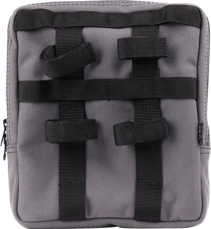 Thrashin Supply Co Slim Handlebar Bag Verktygs- & gaffelväskor bild 9 PMMEDIA:6fb3ea5936507eee