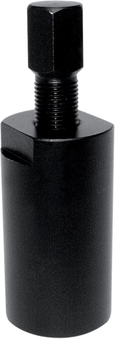 MOTION PRO Flywheel Puller M35x1.5 Högergänga bild 1 PMMEDIA:91a872d7ef581f7d