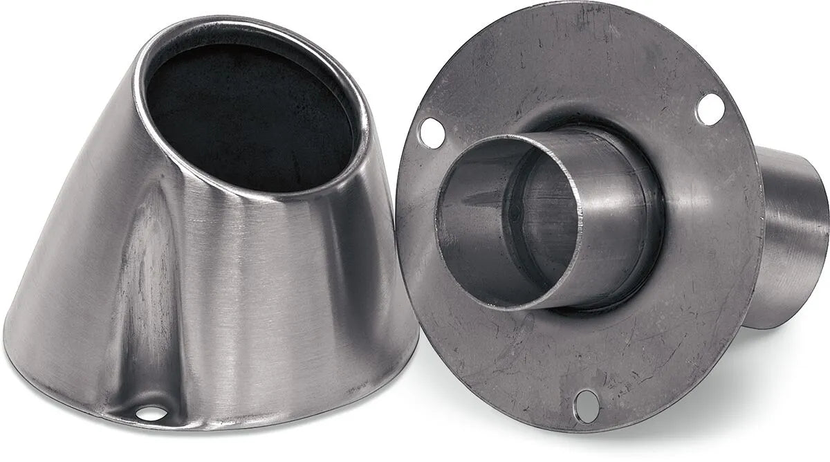 PRO CIRCUIT End Cap med Quiet Tip 4" 1 1/2" bild 1 PMMEDIA:5a9e1b15fc75eb4d
