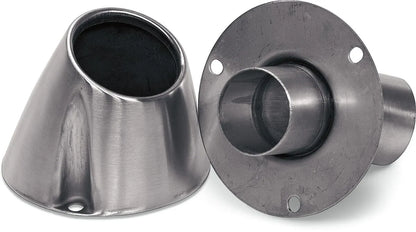 PRO CIRCUIT End Cap med Quiet Tip 4" 1 1/2" bild 1 PMMEDIA:5a9e1b15fc75eb4d