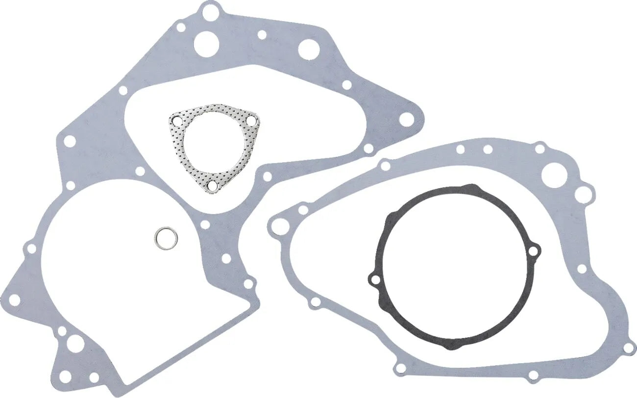 VINTCO Motorpackning Kit KEG072 bild 2 PMMEDIA:138d2b5ce136c95b