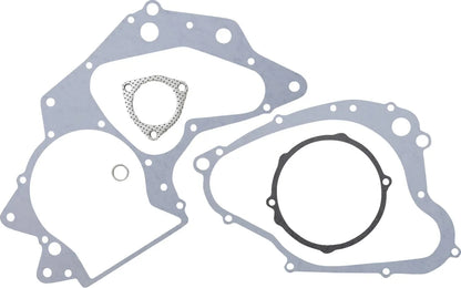 VINTCO Motorpackning Kit KEG072 bild 2 PMMEDIA:138d2b5ce136c95b