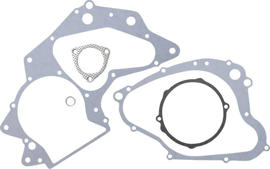 VINTCO Motorpackning Kit KEG072 bild 2 PMMEDIA:138d2b5ce136c95b