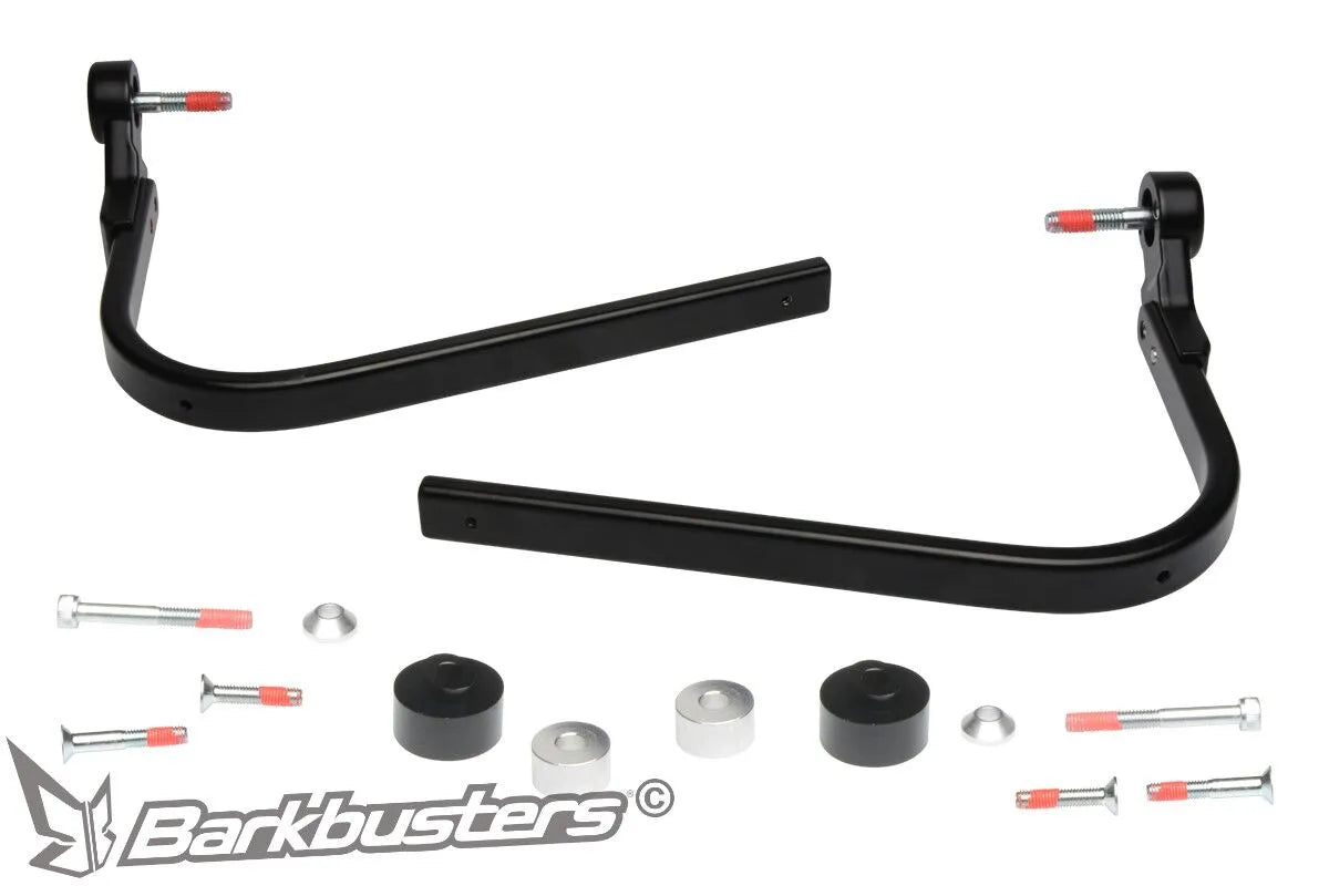 BARKBUSTERS Universal Hardware Kit – gängad bild 2 PMMEDIA:efd93e71f47b5d55