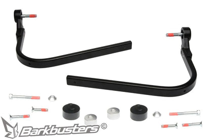 BARKBUSTERS Universal Hardware Kit – gängad bild 2 PMMEDIA:efd93e71f47b5d55