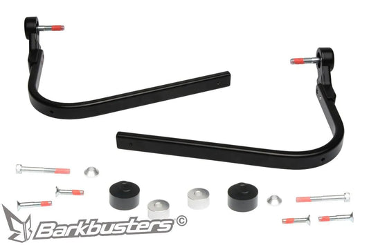 BARKBUSTERS Universal Hardware Kit – gängad bild 2 PMMEDIA:efd93e71f47b5d55