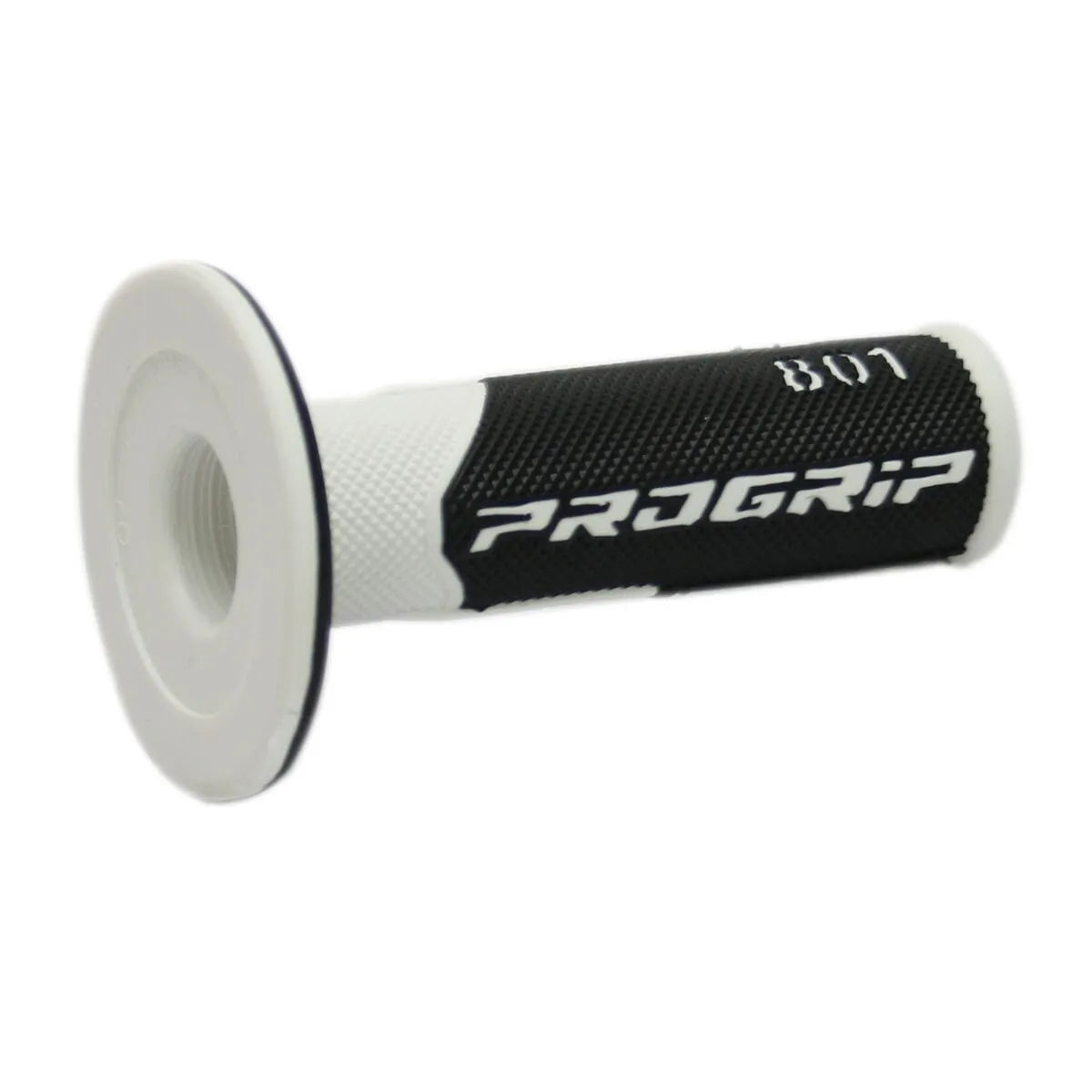 Pro Grip Double Density Grip Handtag bild 1 PMMEDIA:a16506a6320c38f2