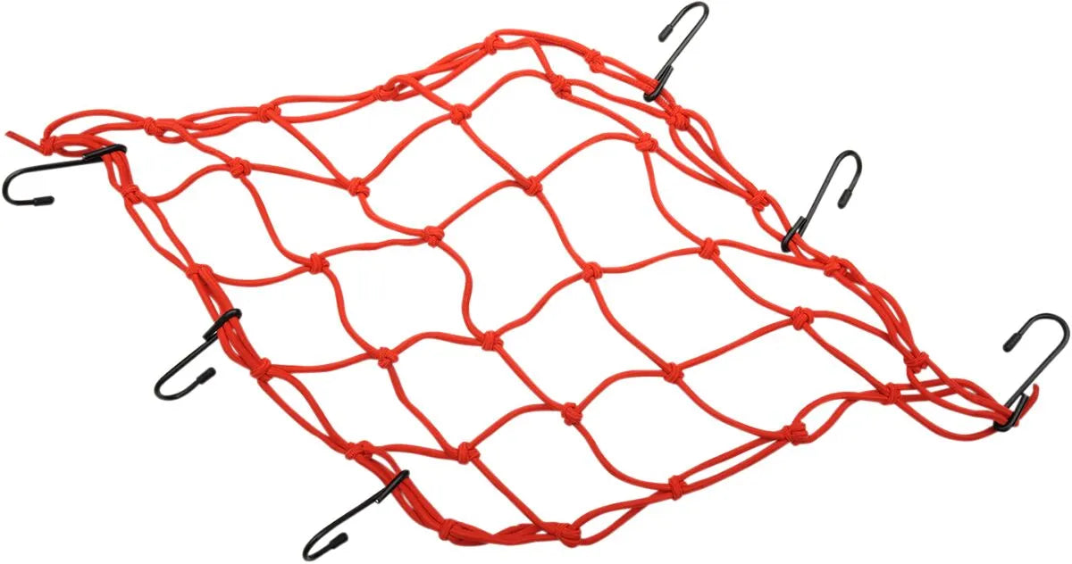 Emgo Bungee Net Spännband bild 1 PMMEDIA:baf2e1eff4daa241