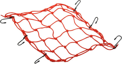 Emgo Bungee Net Spännband bild 1 PMMEDIA:baf2e1eff4daa241