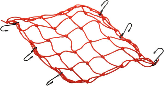 Emgo Bungee Net Spännband bild 1 PMMEDIA:baf2e1eff4daa241