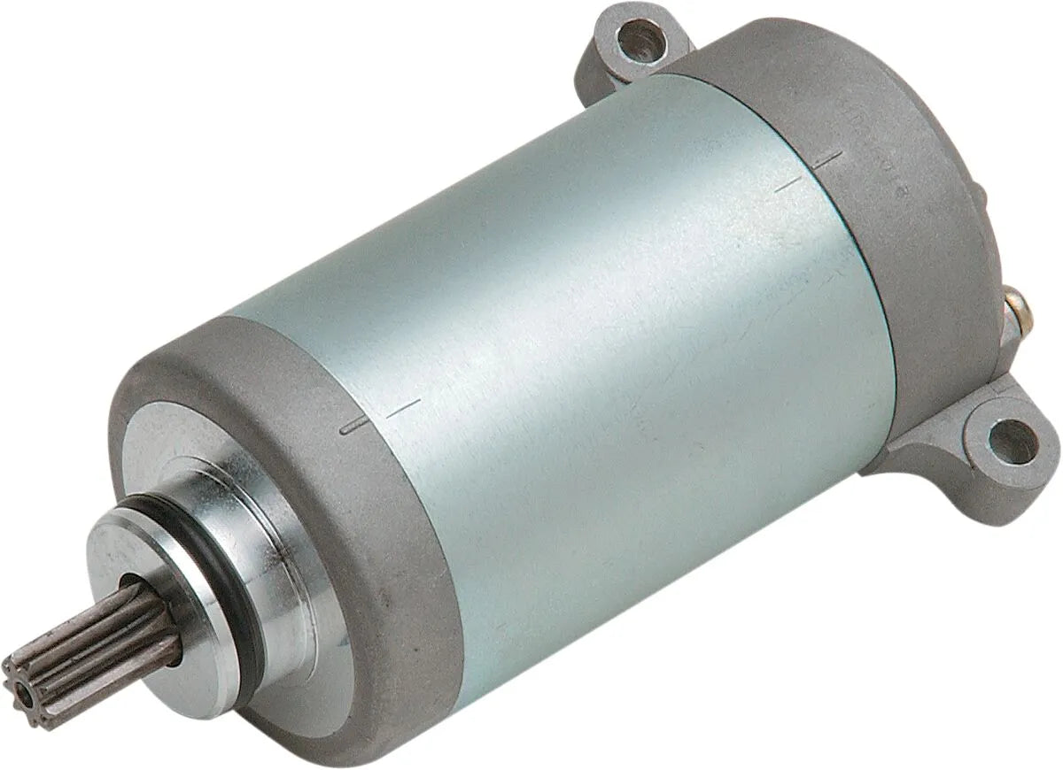 RICK'S MOTORSPORT ELECTRIC Starter till Kawasaki bild 1 PMMEDIA:1ba4ae4132758ea4