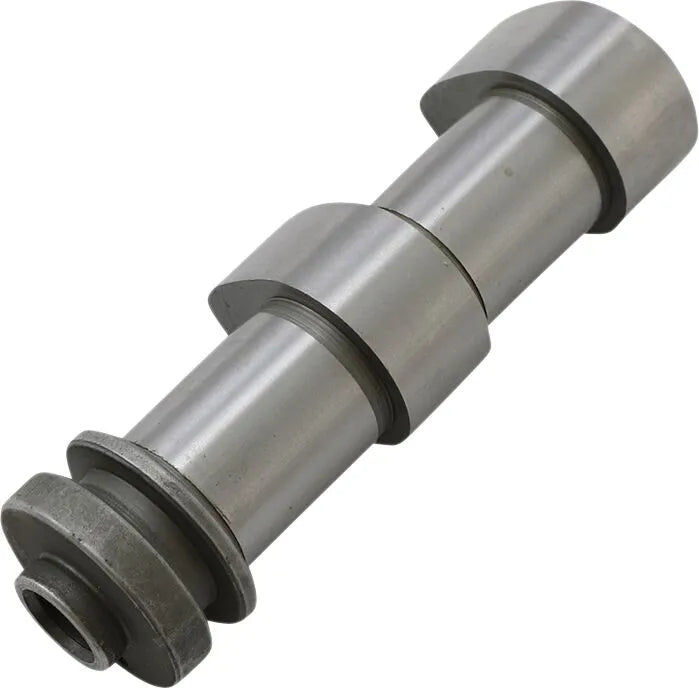 HOT CAMS Kamaxel Intake Stage 2 för KLR650 bild 1 PMMEDIA:9b49db842d947fca
