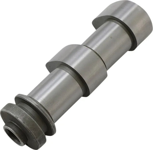 HOT CAMS Kamaxel Intake Stage 2 för KLR650 bild 1 PMMEDIA:9b49db842d947fca
