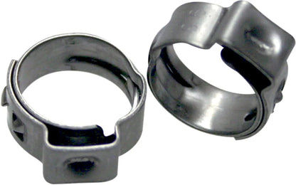 MOTION PRO Stepless® Öronklämmor för bränslesystem 7,8-9,5 mm bild 3 PMMEDIA:2415c95f4a0e7097