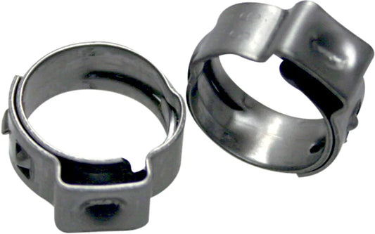 MOTION PRO Stepless® Öronklämmor för bränslesystem 7,8-9,5 mm bild 3 PMMEDIA:2415c95f4a0e7097