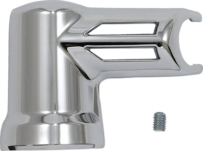 Ciro Fuel Line Fitting Cover Bensinkranar & ventiler bild 1 PMMEDIA:ece85d2388d717de