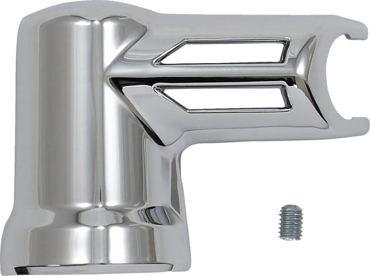 Ciro Fuel Line Fitting Cover Bensinkranar & ventiler bild 1 PMMEDIA:ece85d2388d717de