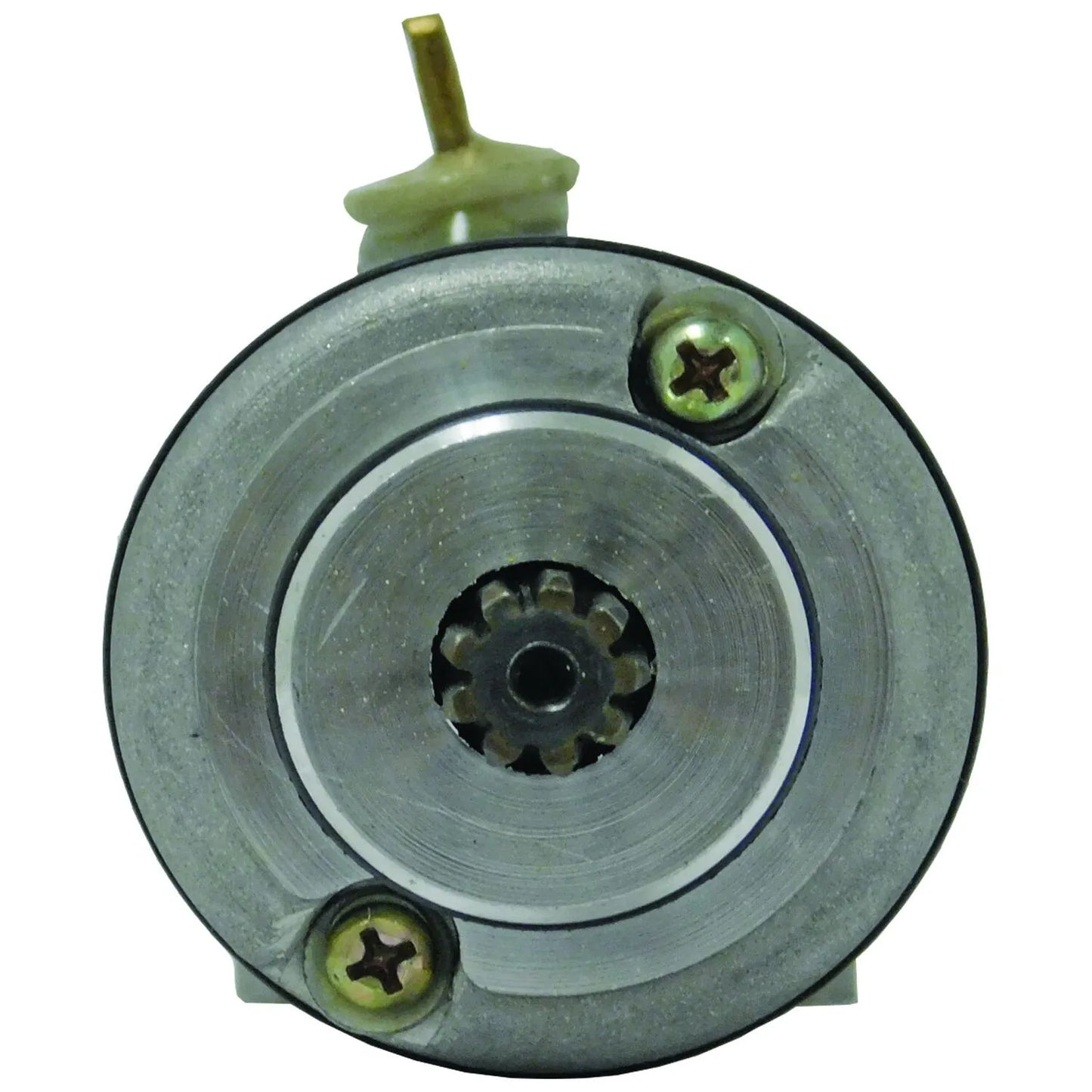 PARTS EUROPE Starter bild 3 PMMEDIA:e8126a01bf3ed07f