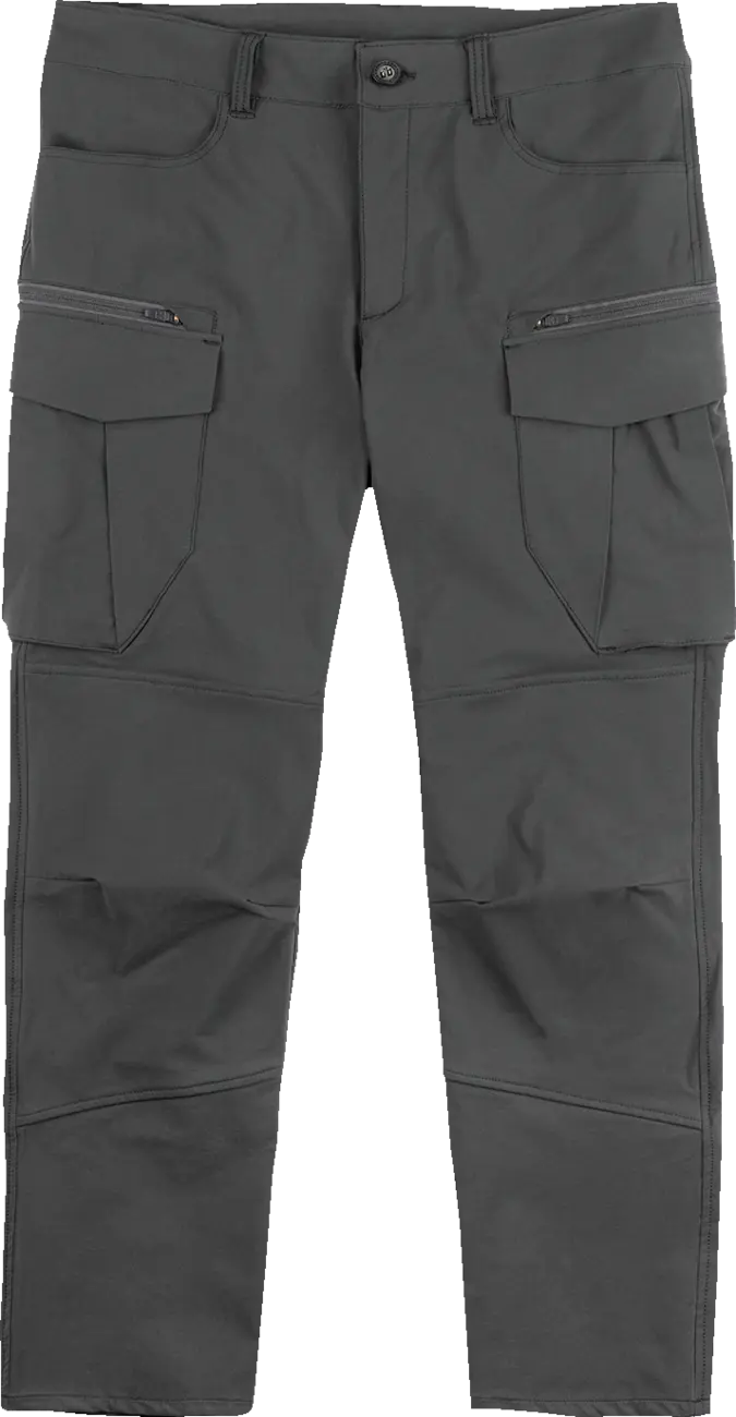 Icon Superduty3™ Byxa textil herr bild 1 PMMEDIA:8ceb668a8aa0b37c