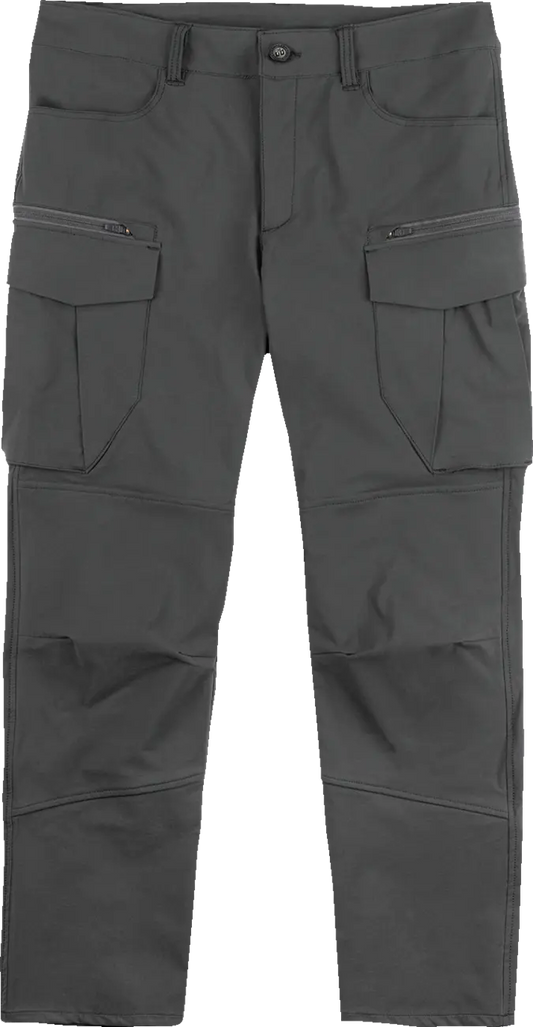 Icon Superduty3™ Byxa textil herr bild 1 PMMEDIA:8ceb668a8aa0b37c