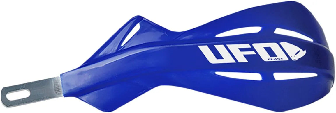 Ufo Handguards with Aluminum Insert for 7/8" Handlebars Handskydd bild 1 PMMEDIA:36e0346718e27604