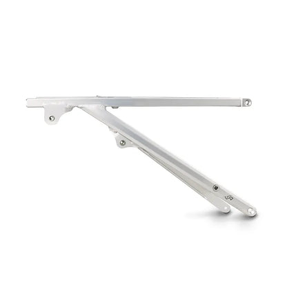 Oxa Aluminium Subframe Ramar & ramkit bild 2 PMMEDIA:96547da48a8b805f