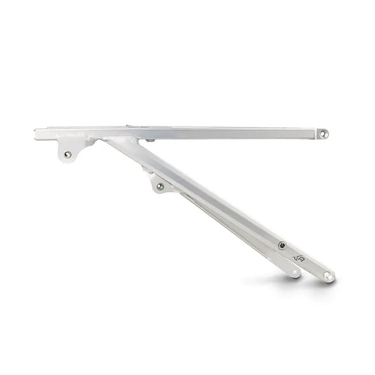 Oxa Aluminium Subframe Ramar & ramkit bild 2 PMMEDIA:96547da48a8b805f