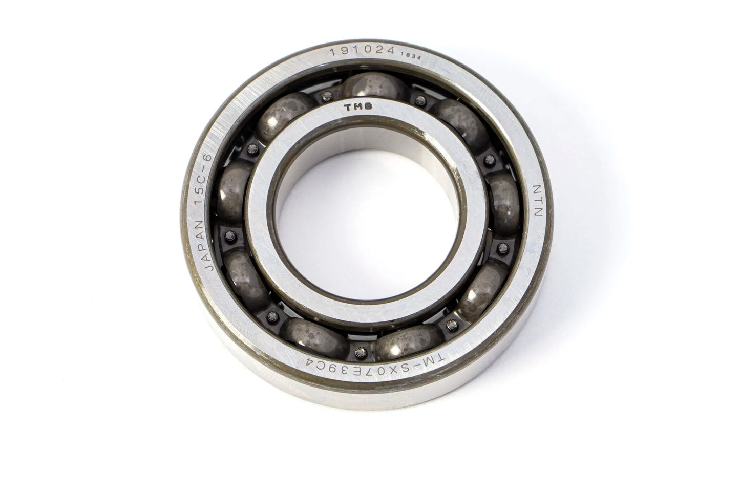 PROX Framlagersats SX07E39 bild 1 PMMEDIA:b071eccc7680cb3c
