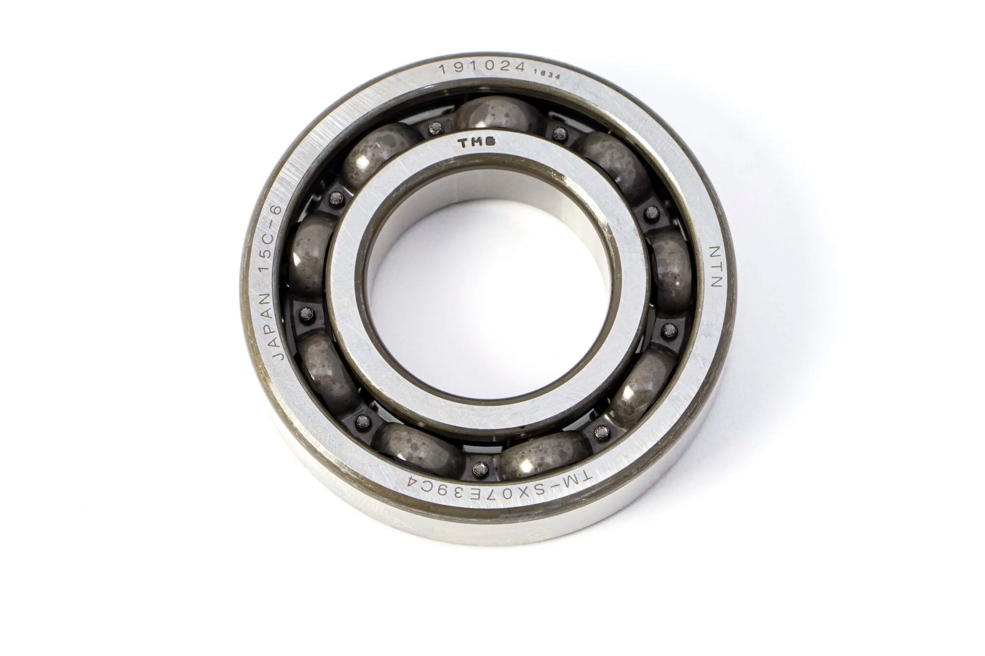 PROX Framlagersats SX07E39 bild 1 PMMEDIA:b071eccc7680cb3c