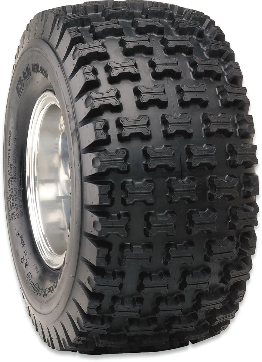 DURO DI-2006 Easy Trail Sportdäck 18x9.5-8 20F 2PR bild 1 PMMEDIA:518ff746f15d4f4c