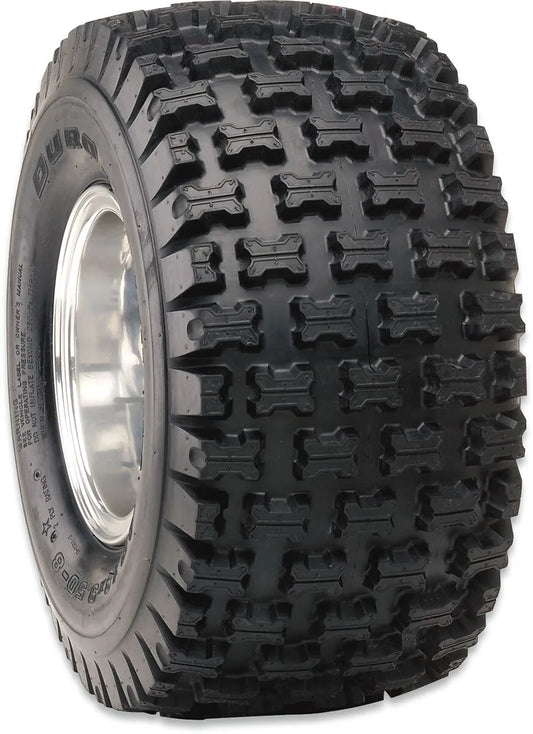 DURO DI-2006 Easy Trail Sportdäck 18x9.5-8 20F 2PR bild 1 PMMEDIA:518ff746f15d4f4c