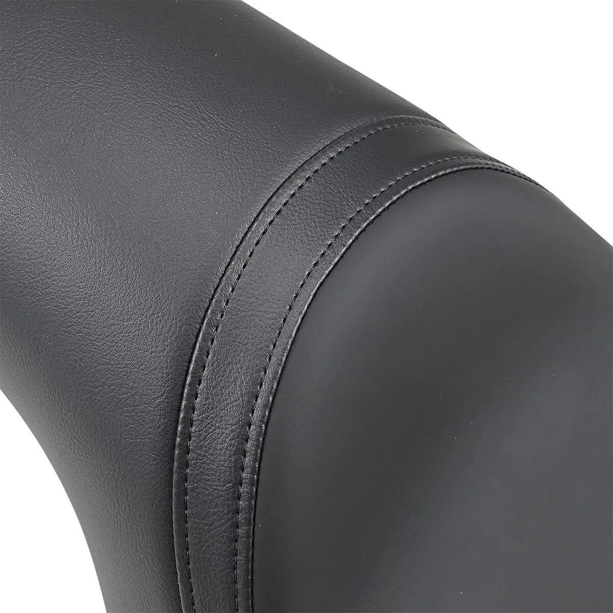 Drag Specialties Seats Predator Seat Sadlar Harley Sportster bild 8 PMMEDIA:a17ba88042040b1e