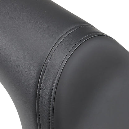 Drag Specialties Seats Predator Seat Sadlar Harley Sportster bild 8 PMMEDIA:a17ba88042040b1e
