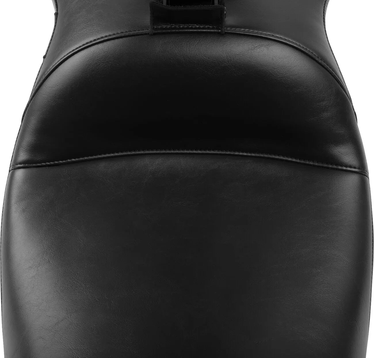 Le Pera Maverick Seat Sadlar Harley Touring bild 13 PMMEDIA:a127f53ced704cb4