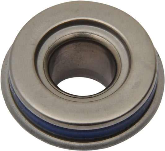 MOOSE OFFROAD HARD-PARTS Mekaniskt vattenpumpspaket bild 1 PMMEDIA:c6c54da5d1e00d22
