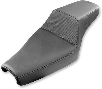 Saddlemen Step-Up Seat Sadlar Harley Sportster bild 6 PMMEDIA:ab4319a41739ccff