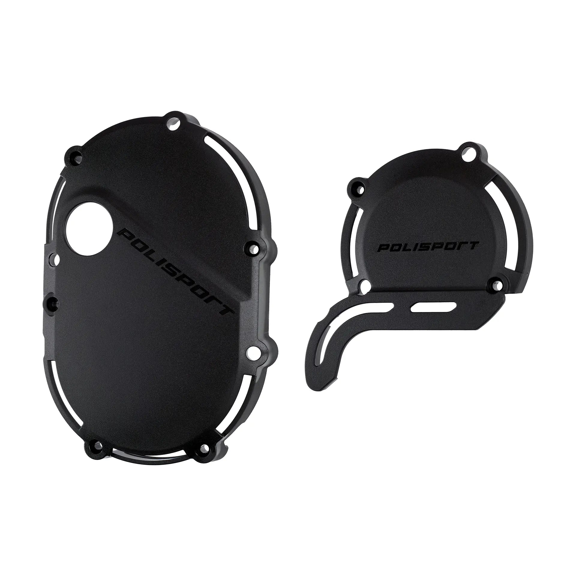 POLISPORT Motorblocksskydd Stark Varg Black bild 1 PMMEDIA:c308a635ffcf1781