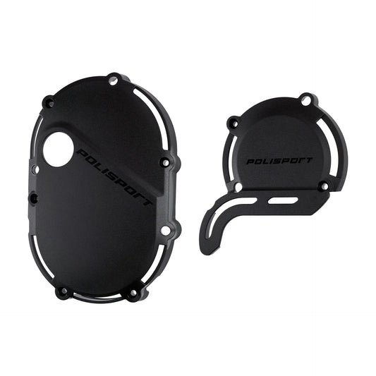 POLISPORT Motorblocksskydd Stark Varg Black bild 1 PMMEDIA:c308a635ffcf1781