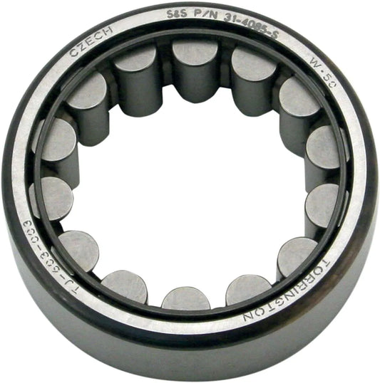 S&S CYCLE Right Main Pinion Shaft Bearing bild 1 PMMEDIA:00dfd0c704602996