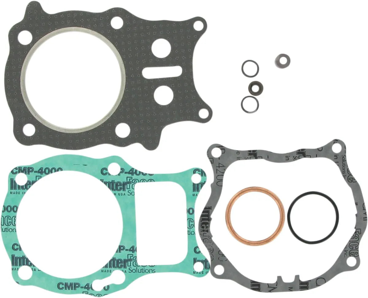 MOOSE OFFROAD HARD-PARTS Top End Packning Kit TRX250 bild 1 PMMEDIA:9301e29dd5fa56bb