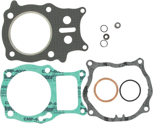 MOOSE OFFROAD HARD-PARTS Top End Packning Kit TRX250 bild 1 PMMEDIA:9301e29dd5fa56bb