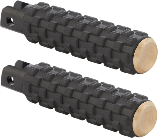 Arlen Ness AirTrax Foot Pegs Fotpinnar & delar bild 1 PMMEDIA:a6802cfaf61cf19d