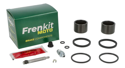 FRENKIT S.L. Superkit bromsok 32mm för Aprilia och Ducati bild 1 PMMEDIA:07f0f4e7b95a9236