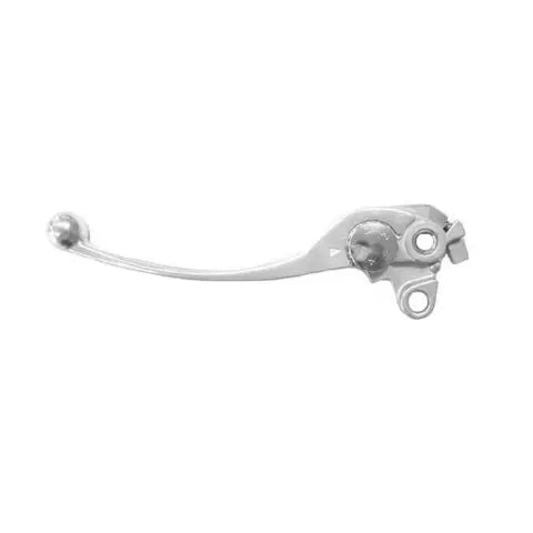 ACCOSSATO Kopplingsspak OEM-replika bild 1 PMMEDIA:978c644b50901af6