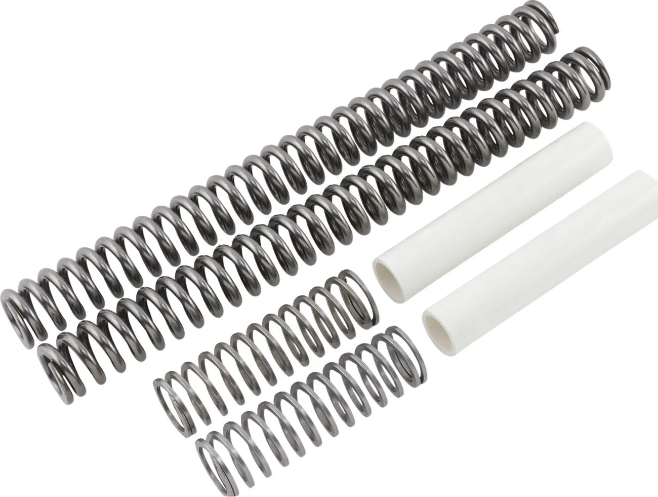 PROGRESSIVE SUSPENSION Drop-In Framgaffelförsänkning bild 1 PMMEDIA:6c89cf353cac0fa1