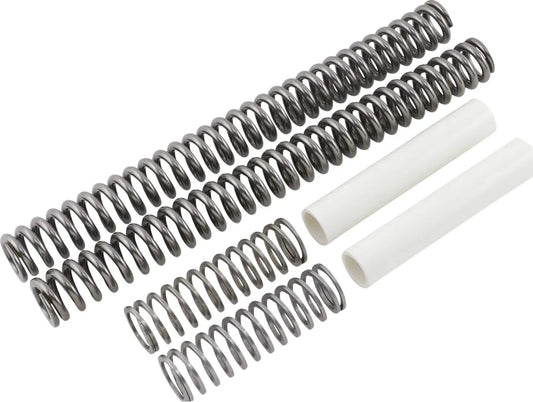 PROGRESSIVE SUSPENSION Drop-In Framgaffelförsänkning bild 1 PMMEDIA:6c89cf353cac0fa1