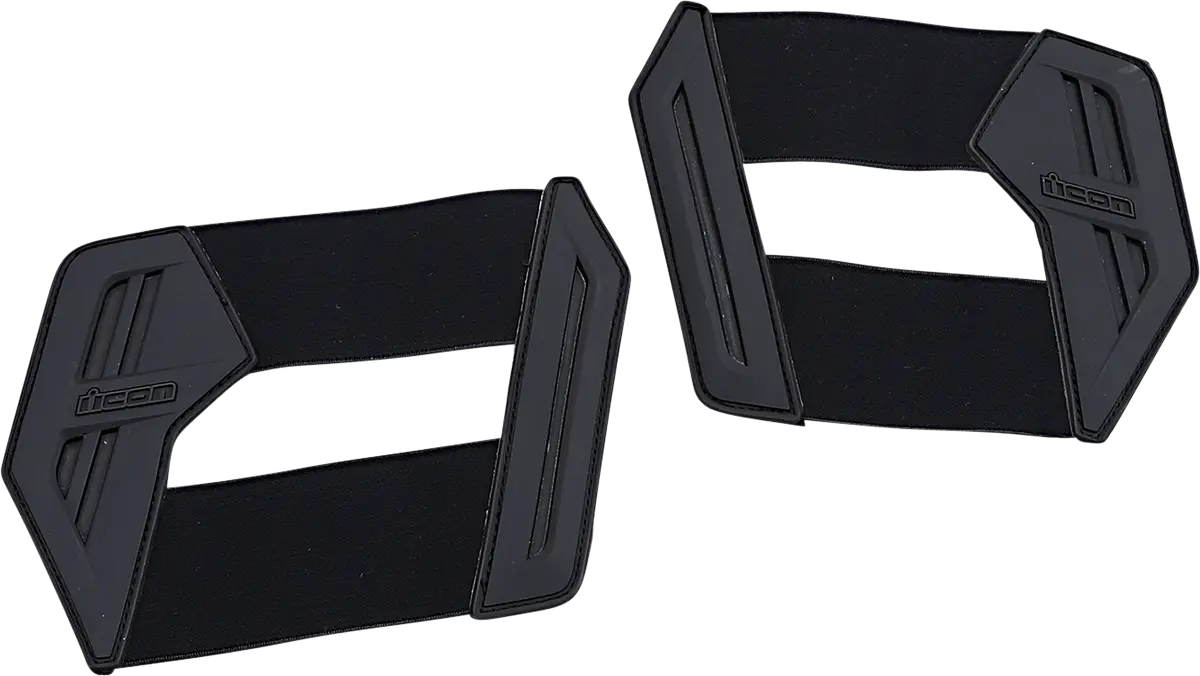 ICON Field Armor 3™ Midjerem S/M bild 1 PMMEDIA:71ec527869e01423