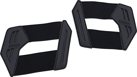 ICON Field Armor 3™ Midjerem S/M bild 1 PMMEDIA:71ec527869e01423